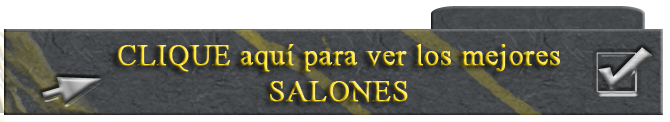 salones