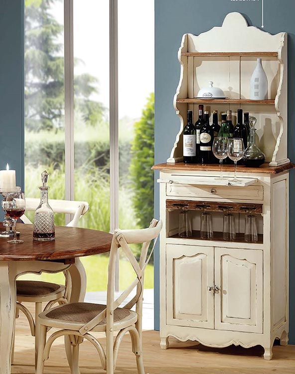 foto de catlogos de escritorios