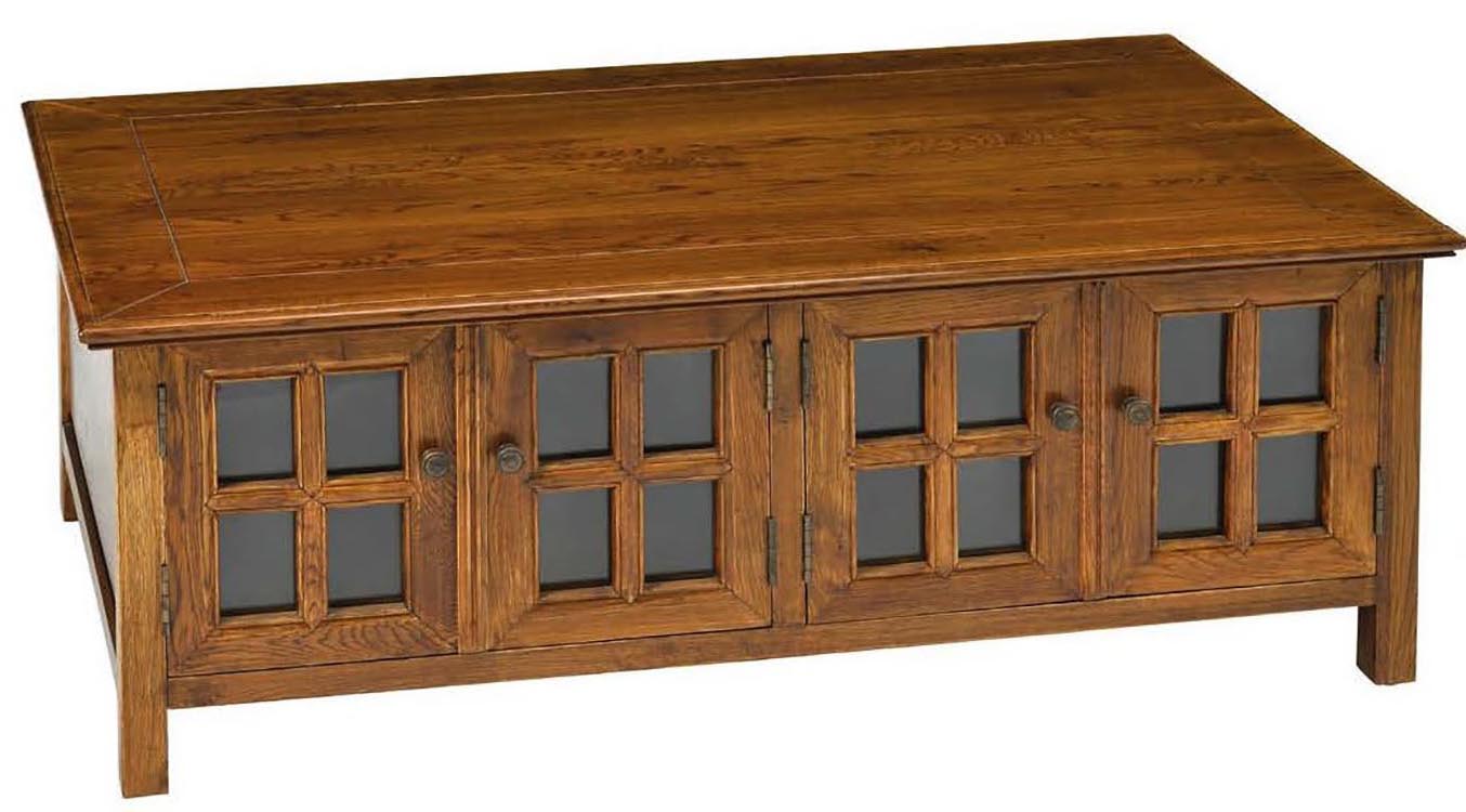 foto de catlogos de cubrerradiadores