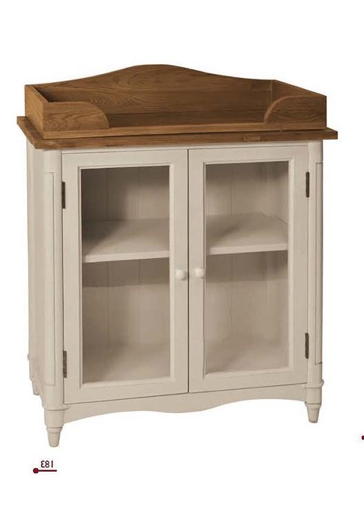 foto de mesas auxiliares de diseo