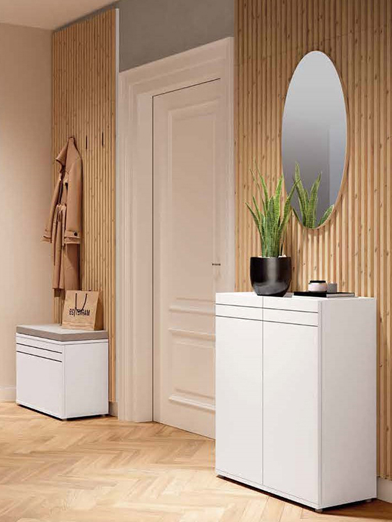 foto 
de muebles de ordenador