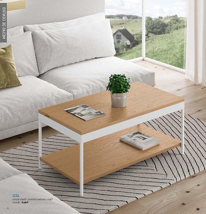 foto 
de mueble auxiliar barato