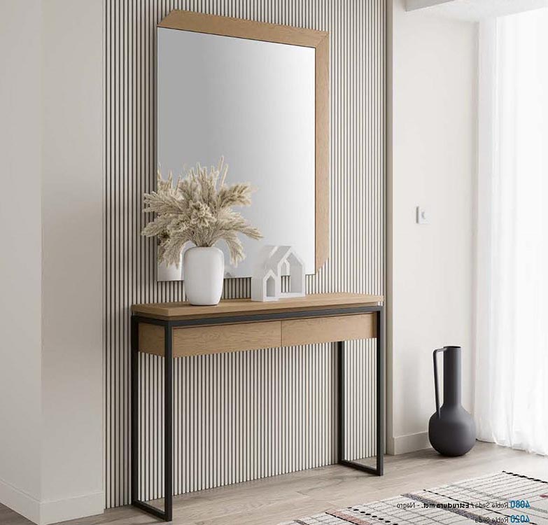 foto 
de mueble auxiliar online