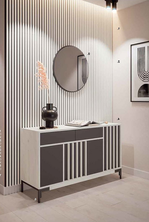 foto 
de ofertas de burs