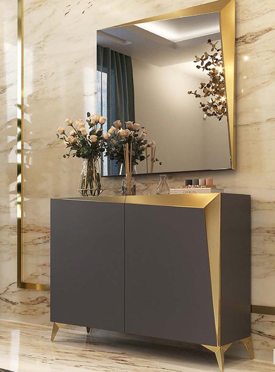 foto 
de precios de taburetes