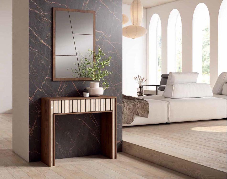 foto 
de puffs de calidad