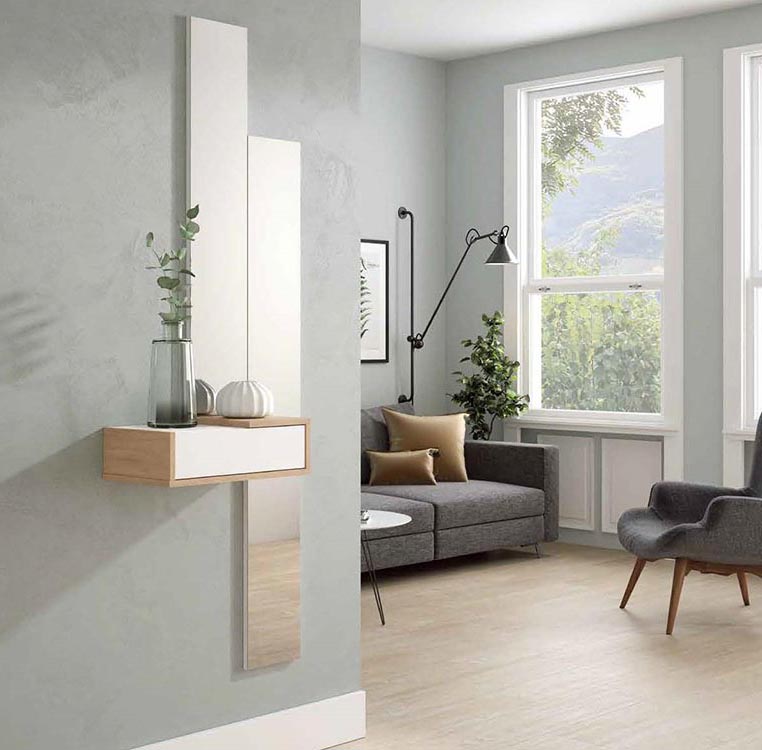 foto 
de puffs econmicos