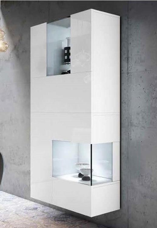 foto 
de muebles entrada baratos