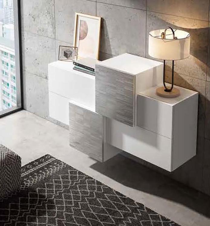 foto 
de taburete de dise�o