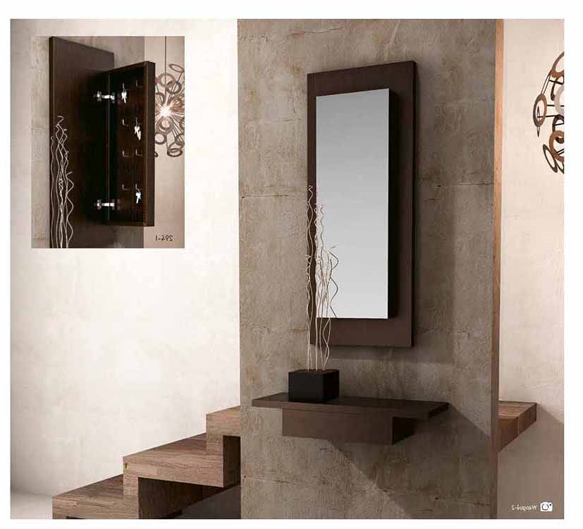 foto 
de taburetes baratos