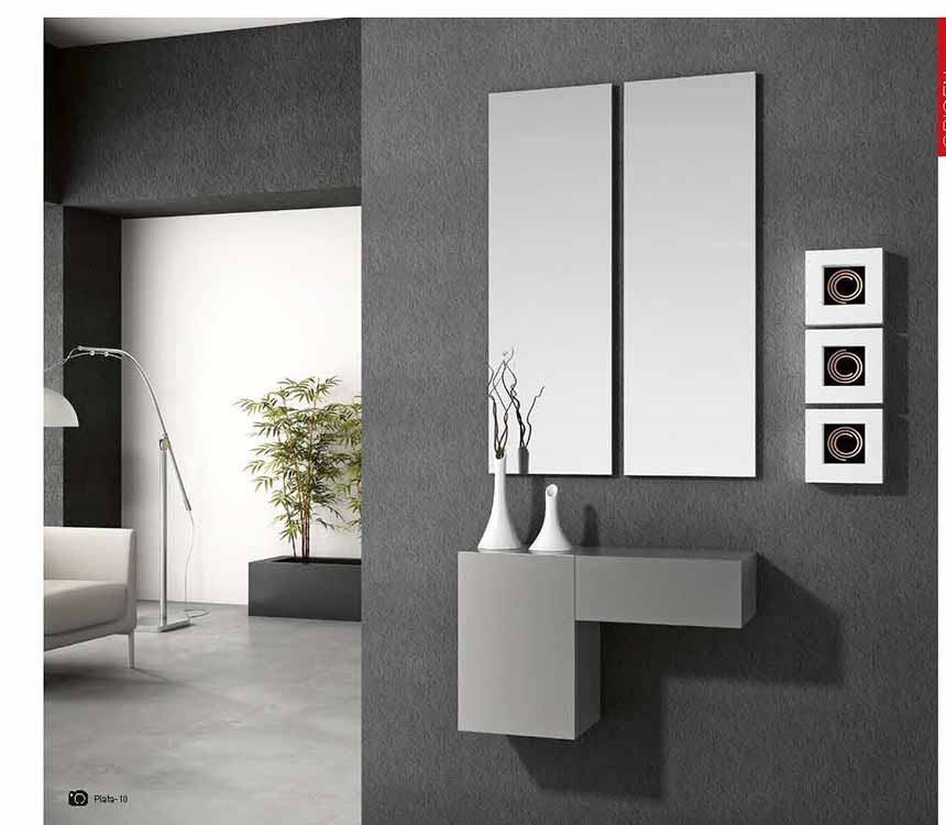 http://www.munozmuebles.net/nueva/catalogo/auxiliar1-2061-odiel-2.jpg - Exposición 
y venta de muebles