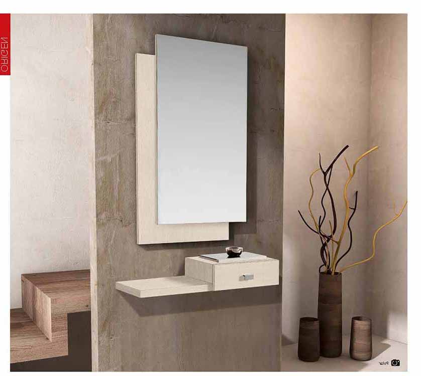 foto 
de mesas de centro vintage