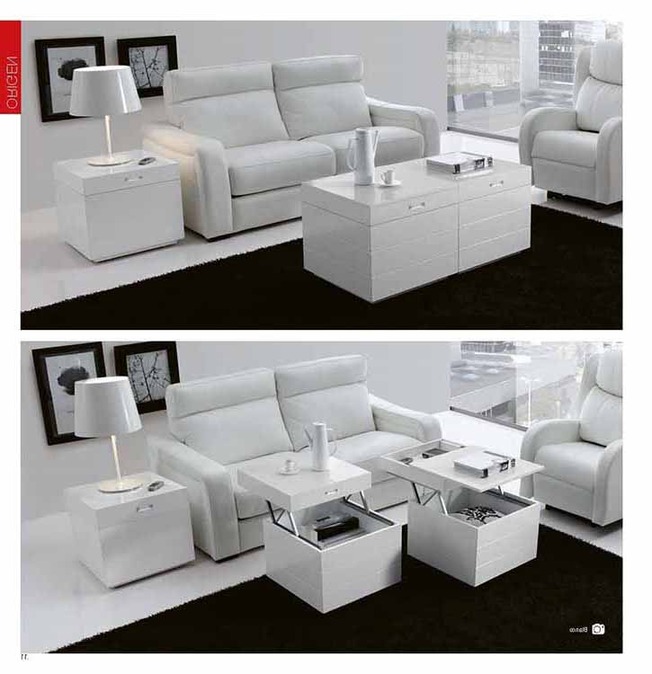 foto de tiendas de telefoneras