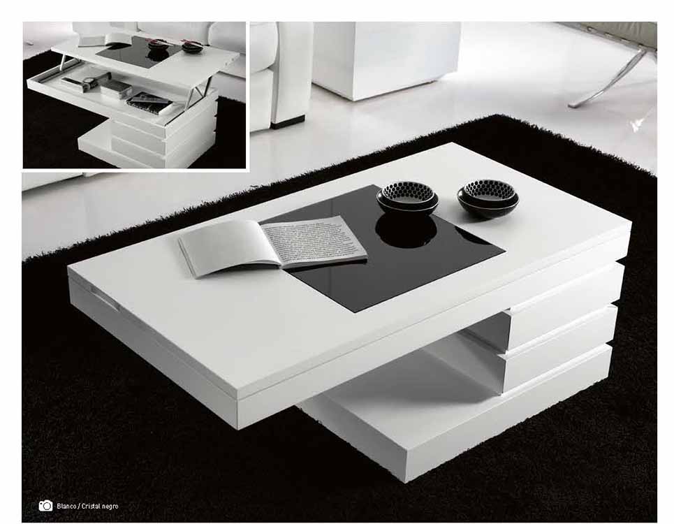 http://www.munozmuebles.net/nueva/catalogo/catalogos-auxiliar.html - Fotografía con 
muebles rectangulares