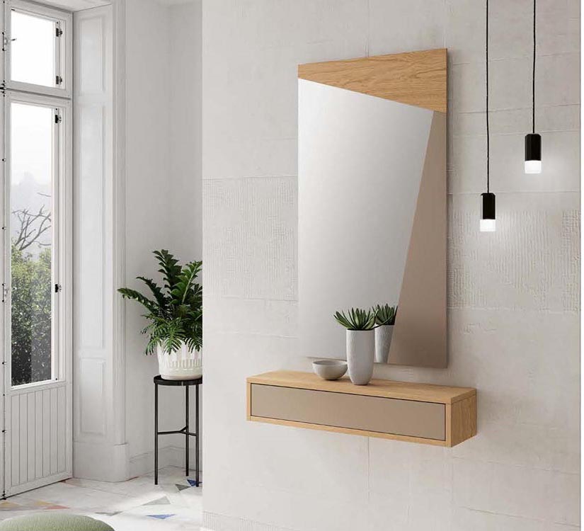 foto 
de mesas de ordenador infantiles