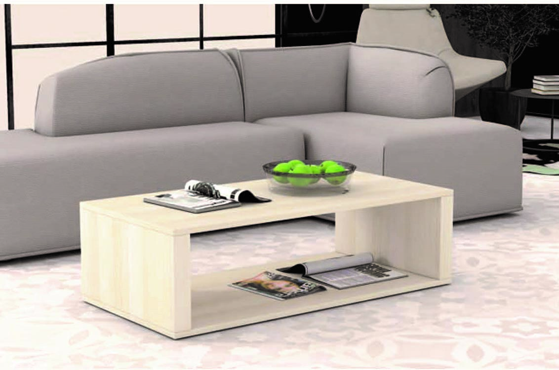 http://www.munozmuebles.net/nueva/catalogo/auxiliar2-2061-esla-9.jpg - 
Establecimientos de muebles de madera de acacia