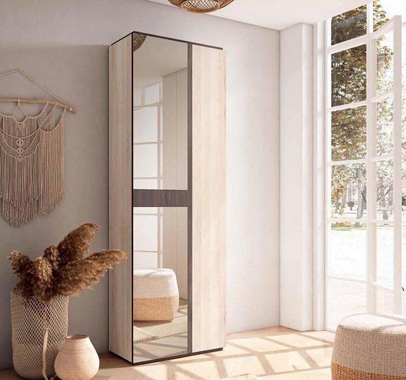 foto de catalogo de muebles de madera