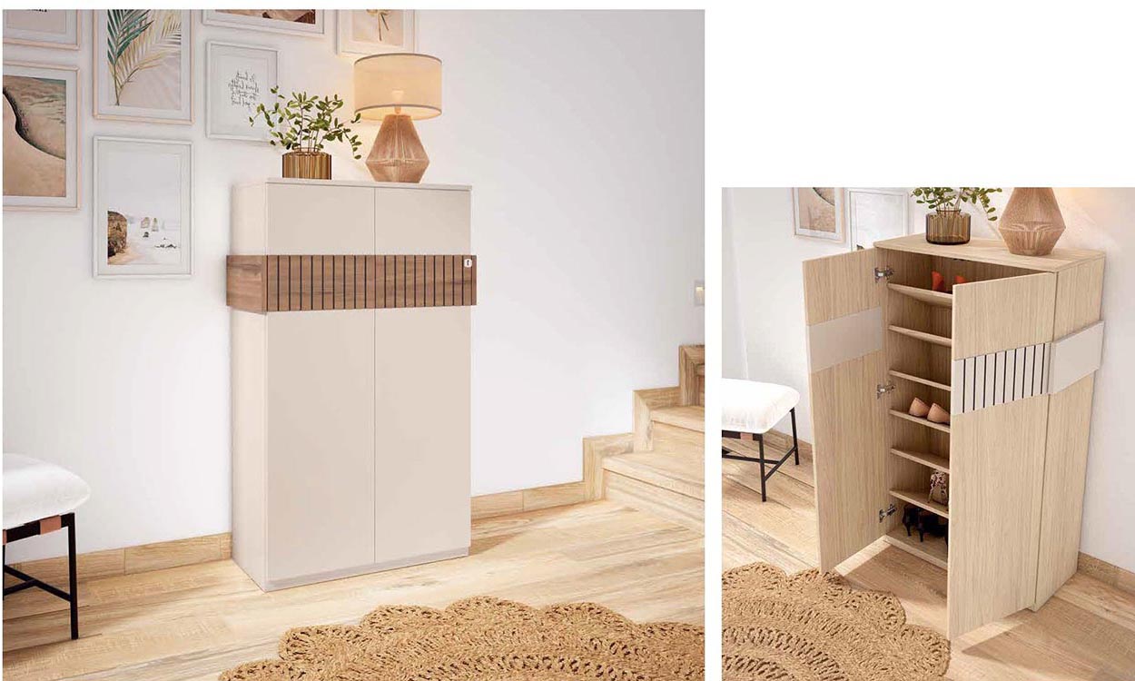 foto de catalogo de muebles y accesorios