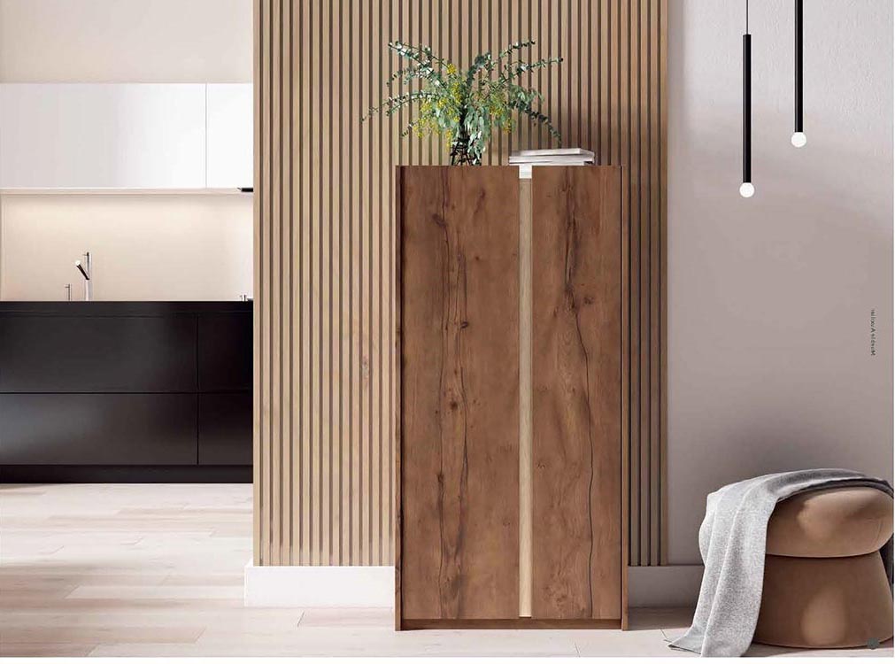 foto de catalogo mobiliario