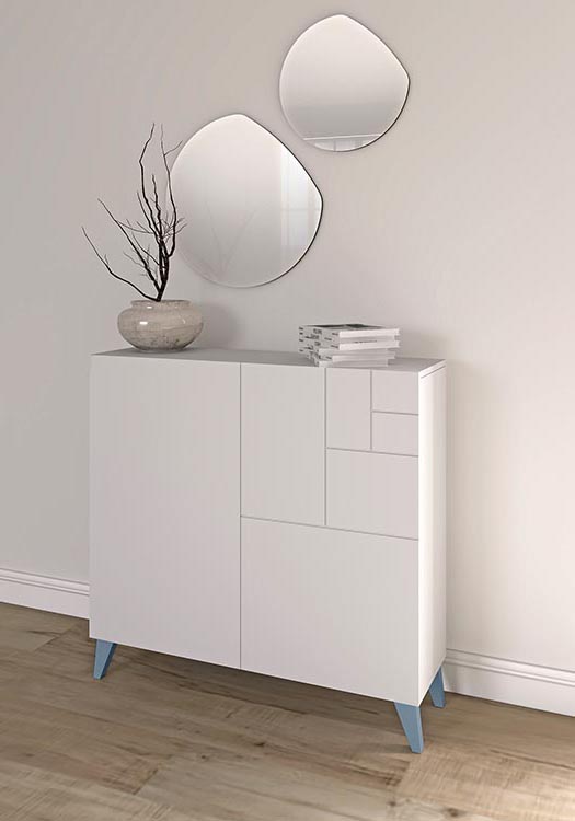 foto 
de catlogos de muebleras