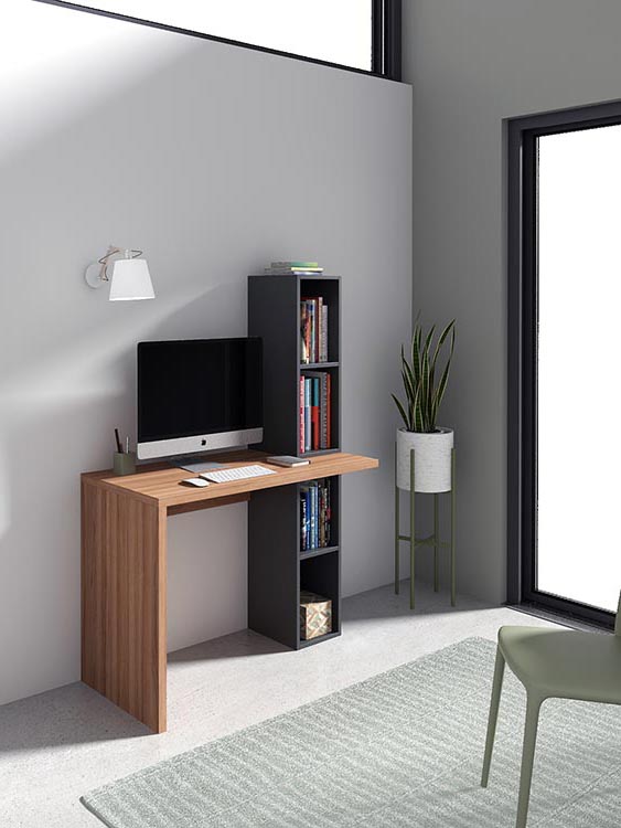 foto de catlogos de muebles