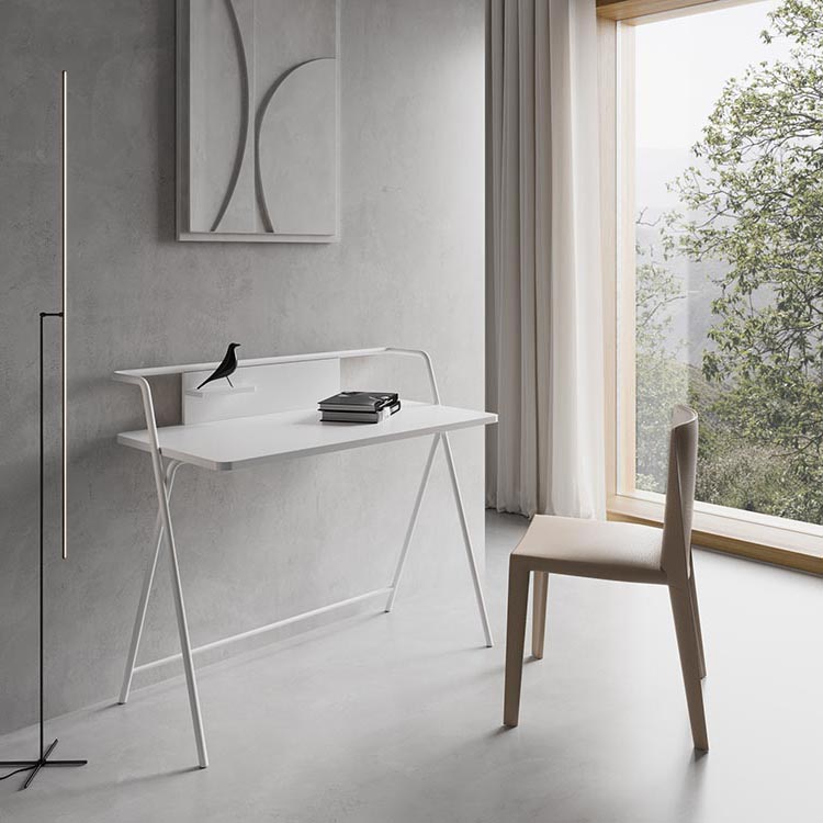 foto 
de colecciones de muebles