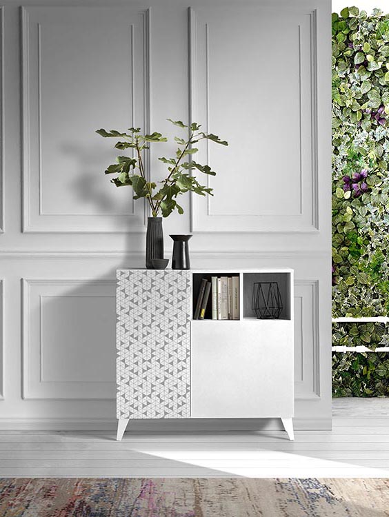 foto 
de catalogo muebles online