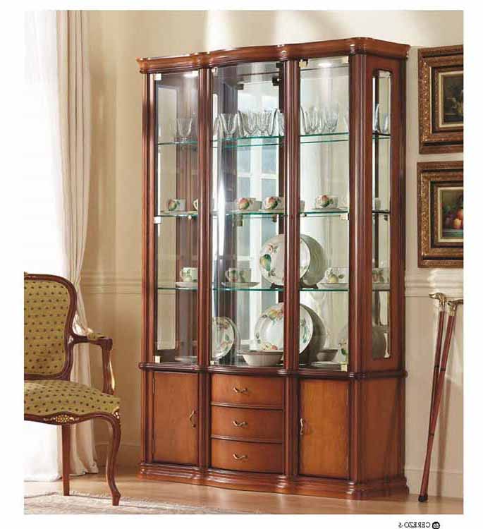 foto de taquillones actuales