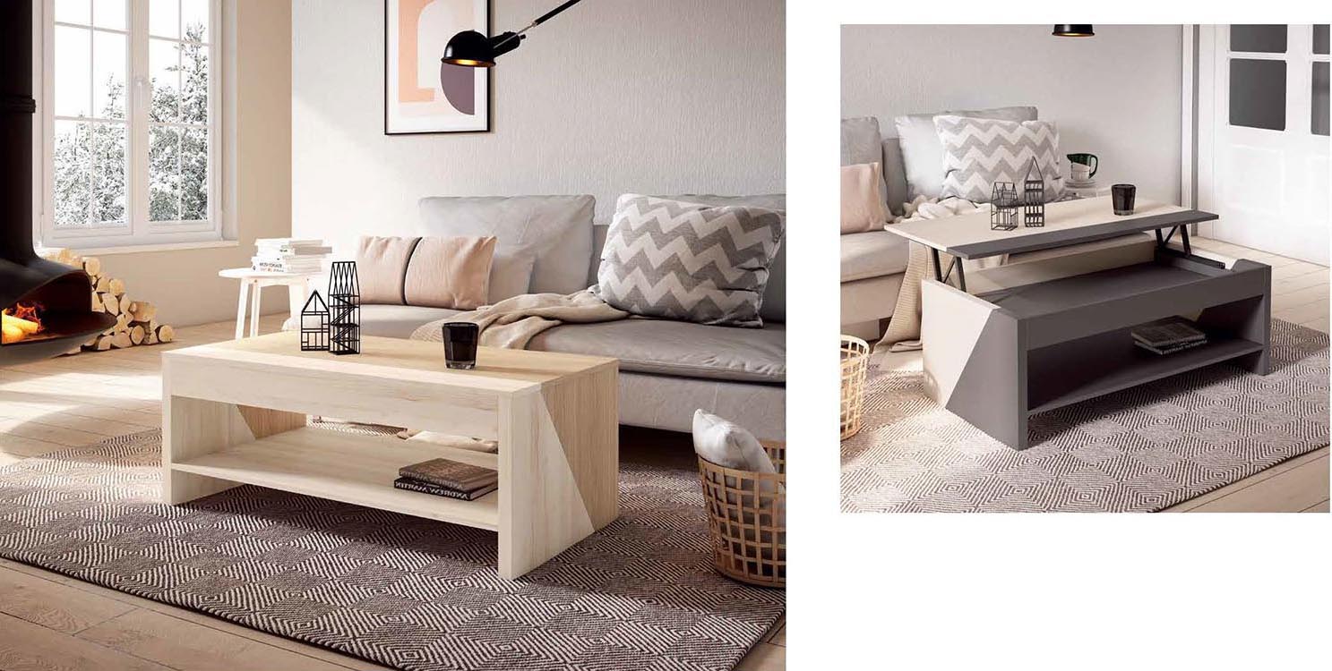 foto 
de comprar muebles vintage