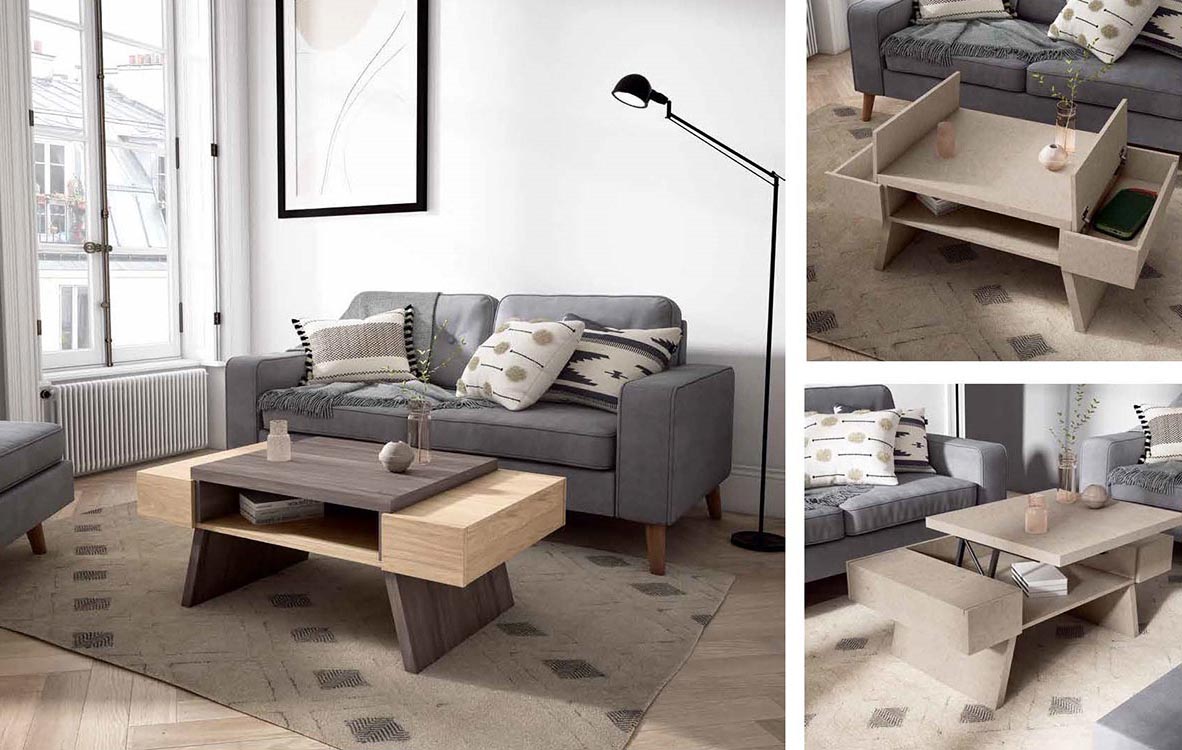 foto 
de comprar tiendas de muebles