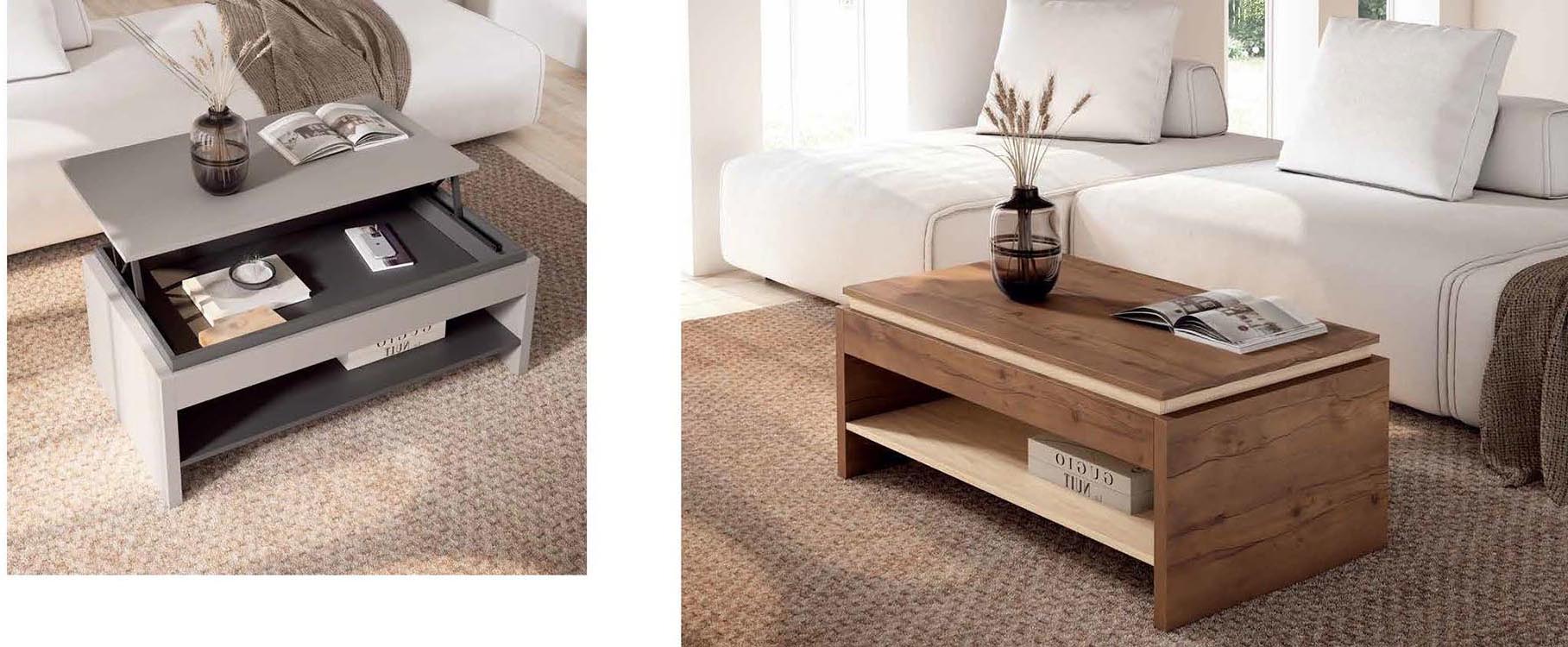 foto 
de mesitas infantiles