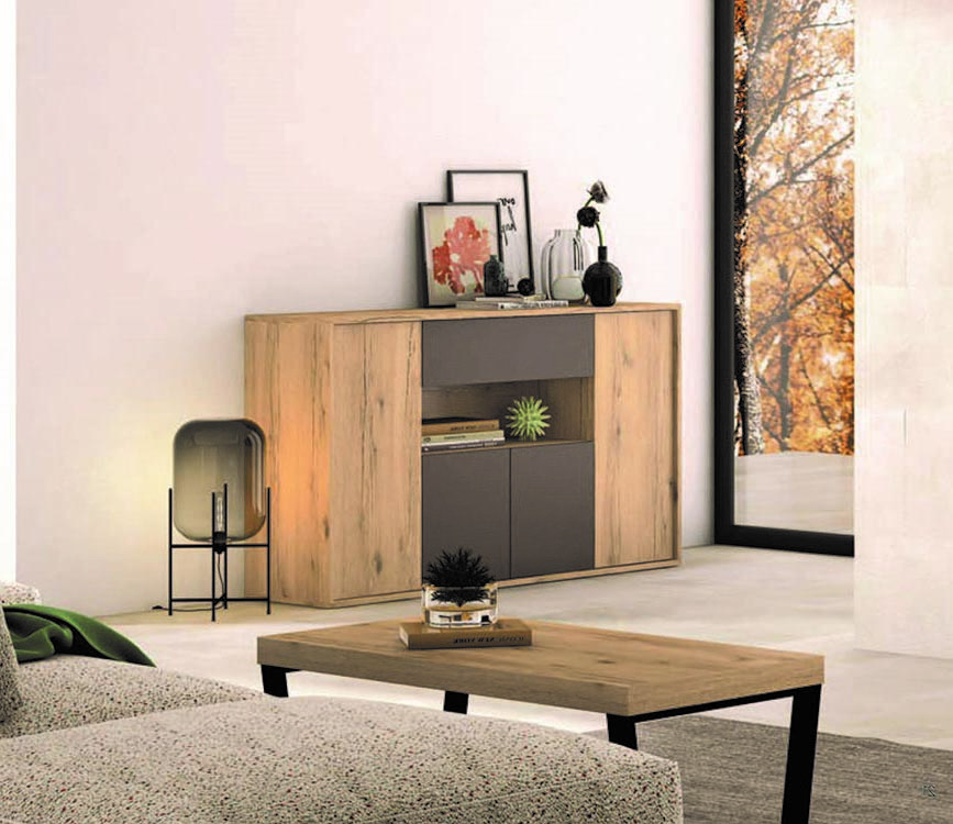 foto 
de comprar muebles modernos online