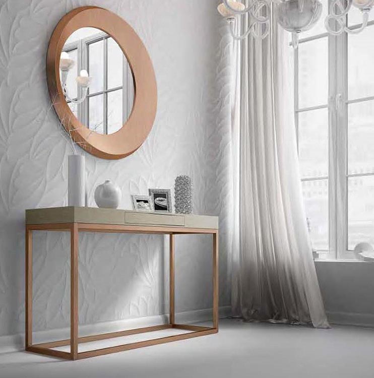 foto de diseos de muebles
