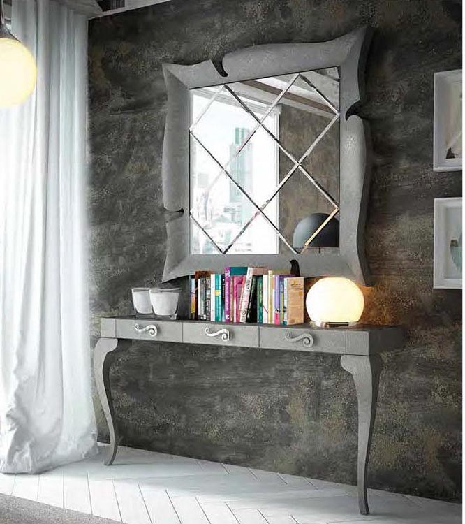 foto de telefoneras nuevas