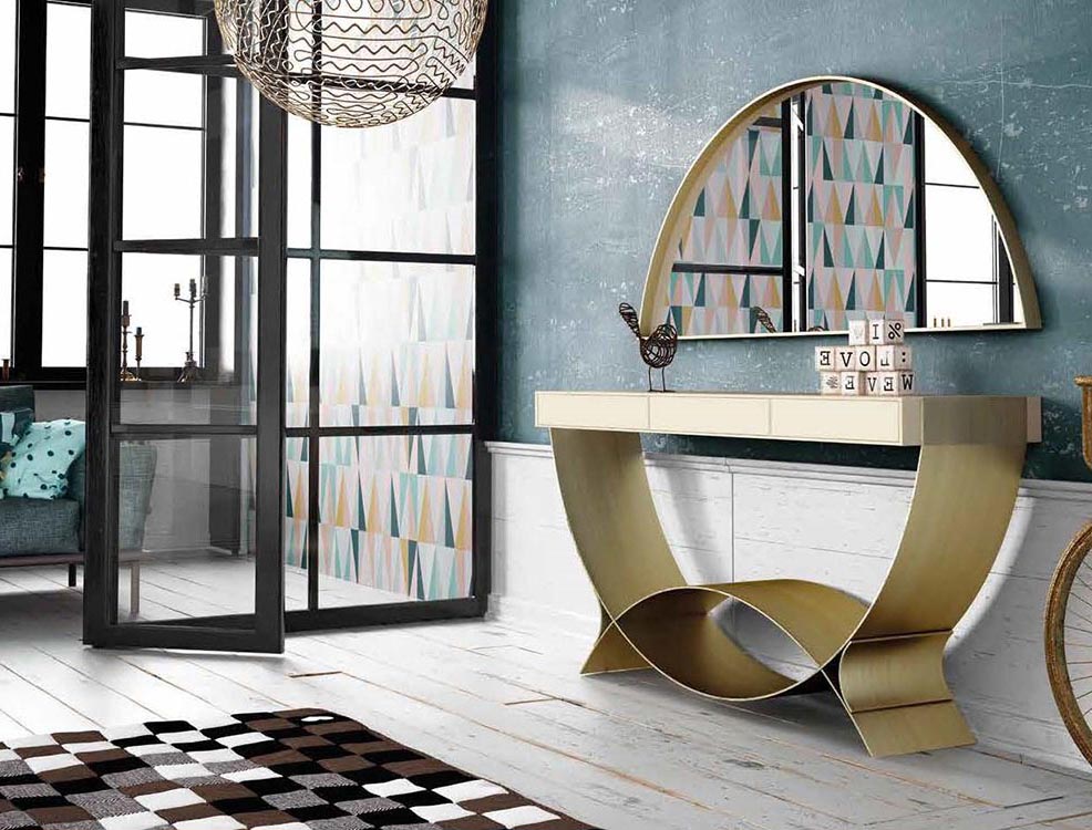 foto 
de decoracin y muebles