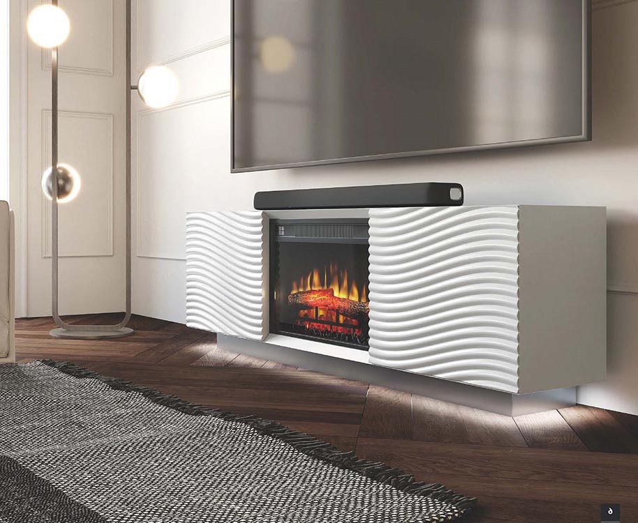 foto 
de empresa de muebles