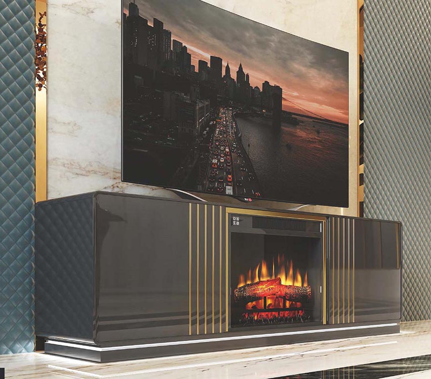 foto 
de empresa de muebles de madera