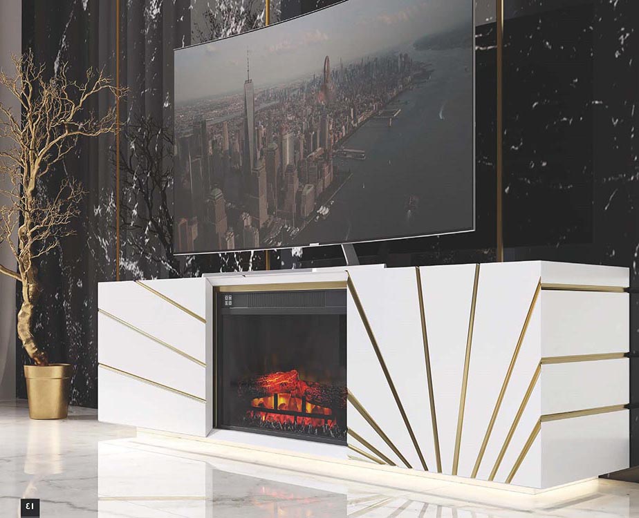 foto 
de empresa muebles