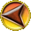 P&aacute;gina Anterior