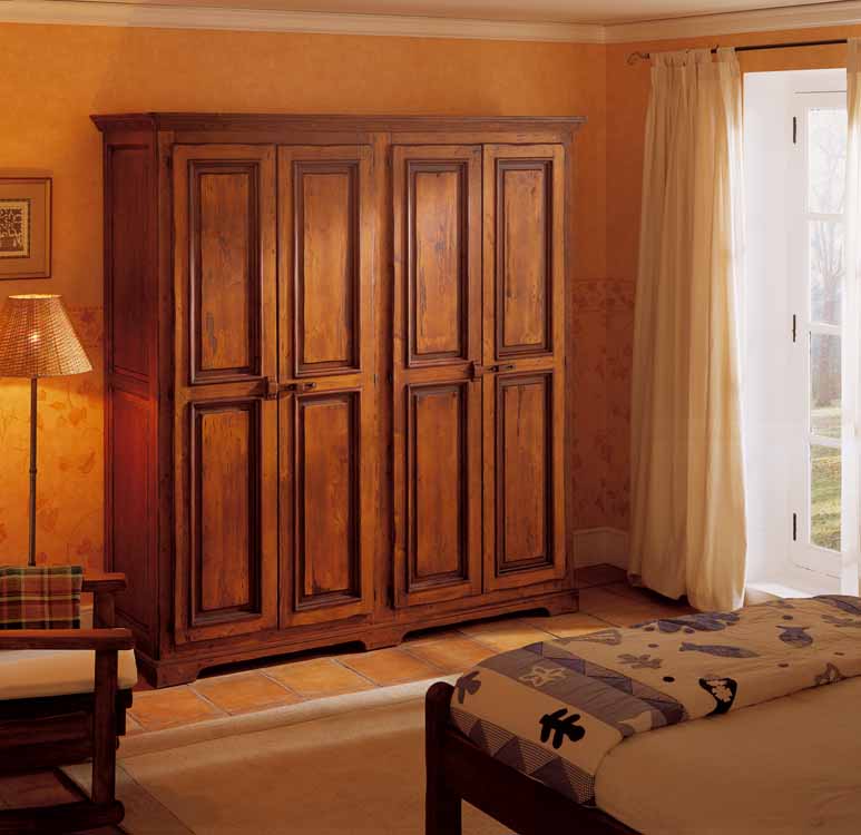 http://www.munozmuebles.net/nueva/catalogo/dormitorios1-2034-azahar-1.jpg - 
Espectaculares muebles de cerezo
