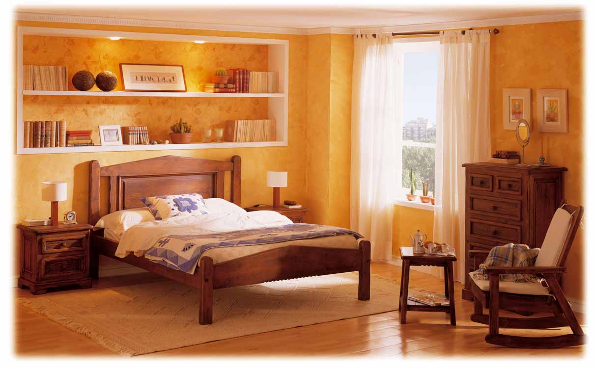 http://www.munozmuebles.net/nueva/catalogo/dormitorios-clasicos.html - Fotos con 
muebles de aliso en Toledo y provincia