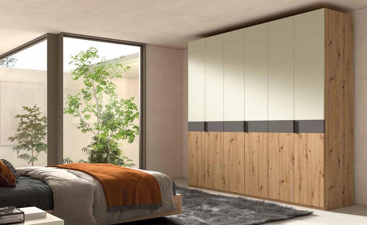 foto de ofertas de cajoneras