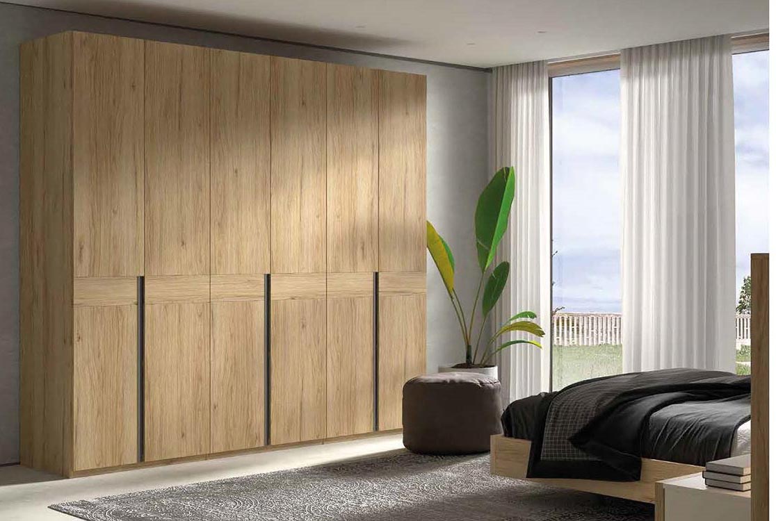 foto de ofertas de camas