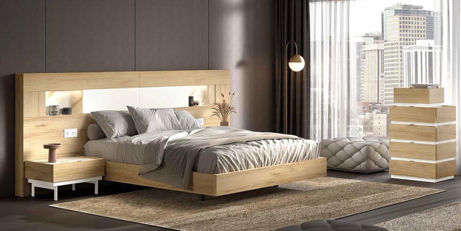 http://www.munozmuebles.net/nueva/catalogo/dormitorios1-2061-adonis-6.jpg 
- Calidades de muebles de madera de bubinga en autova de extremadura