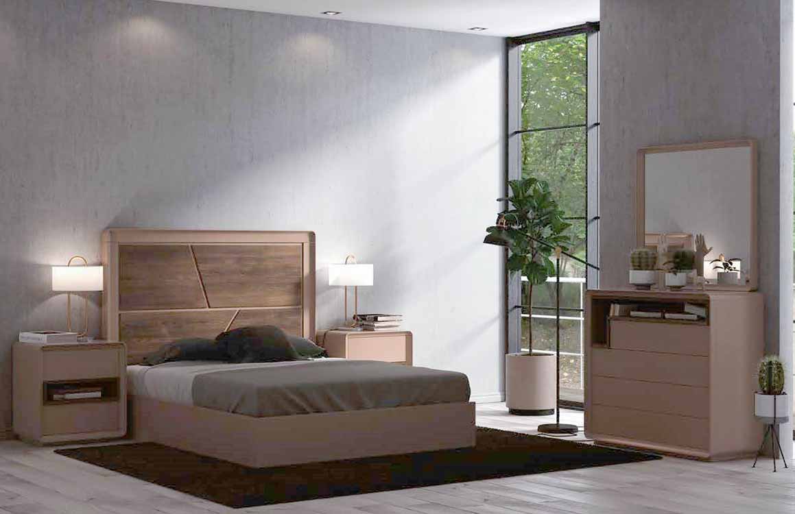 http://www.munozmuebles.net/nueva/catalogo/dormitorios-actuales.html - 
Amueblar un apartamento pequeo