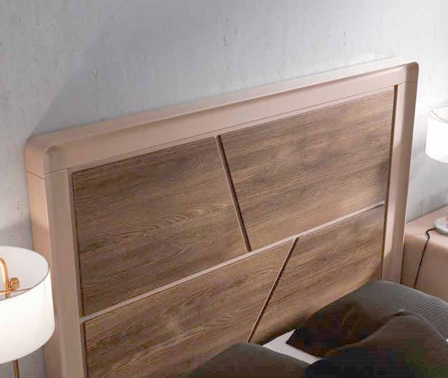 http://www.munozmuebles.net/nueva/catalogo/dormitorios1-2061-hisopo-8.jpg 
- Novedades en muebles de madera de cedro