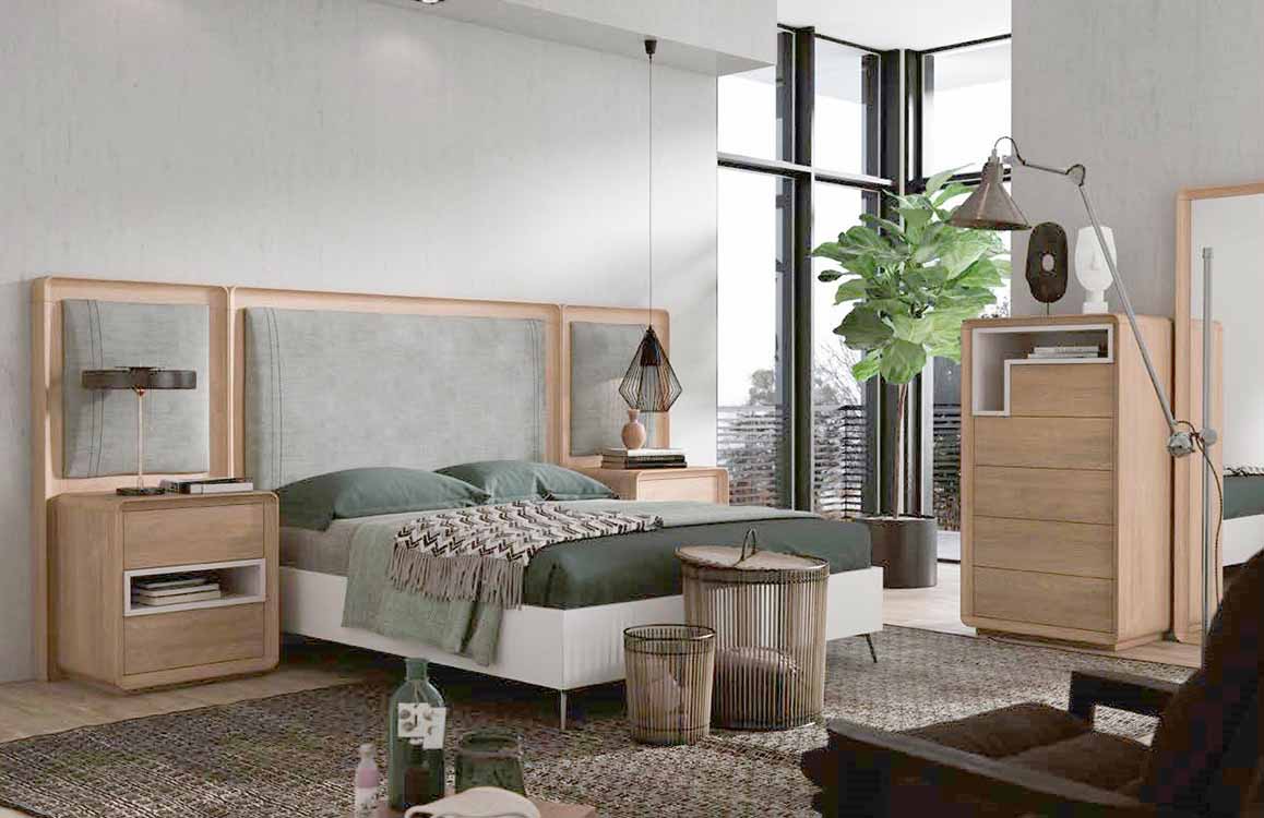 http://www.munozmuebles.net/nueva/catalogo/dormitorios1-2061-hisopo.jpg - Fotos 
de muebles con distintos modelos