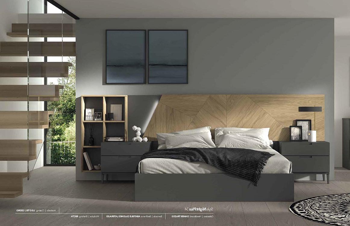 foto de ofertas de literas