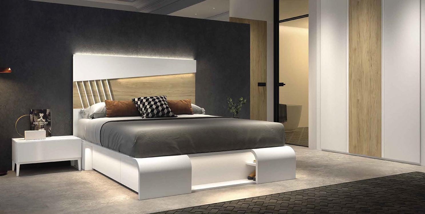 foto de ofertas dormitorio