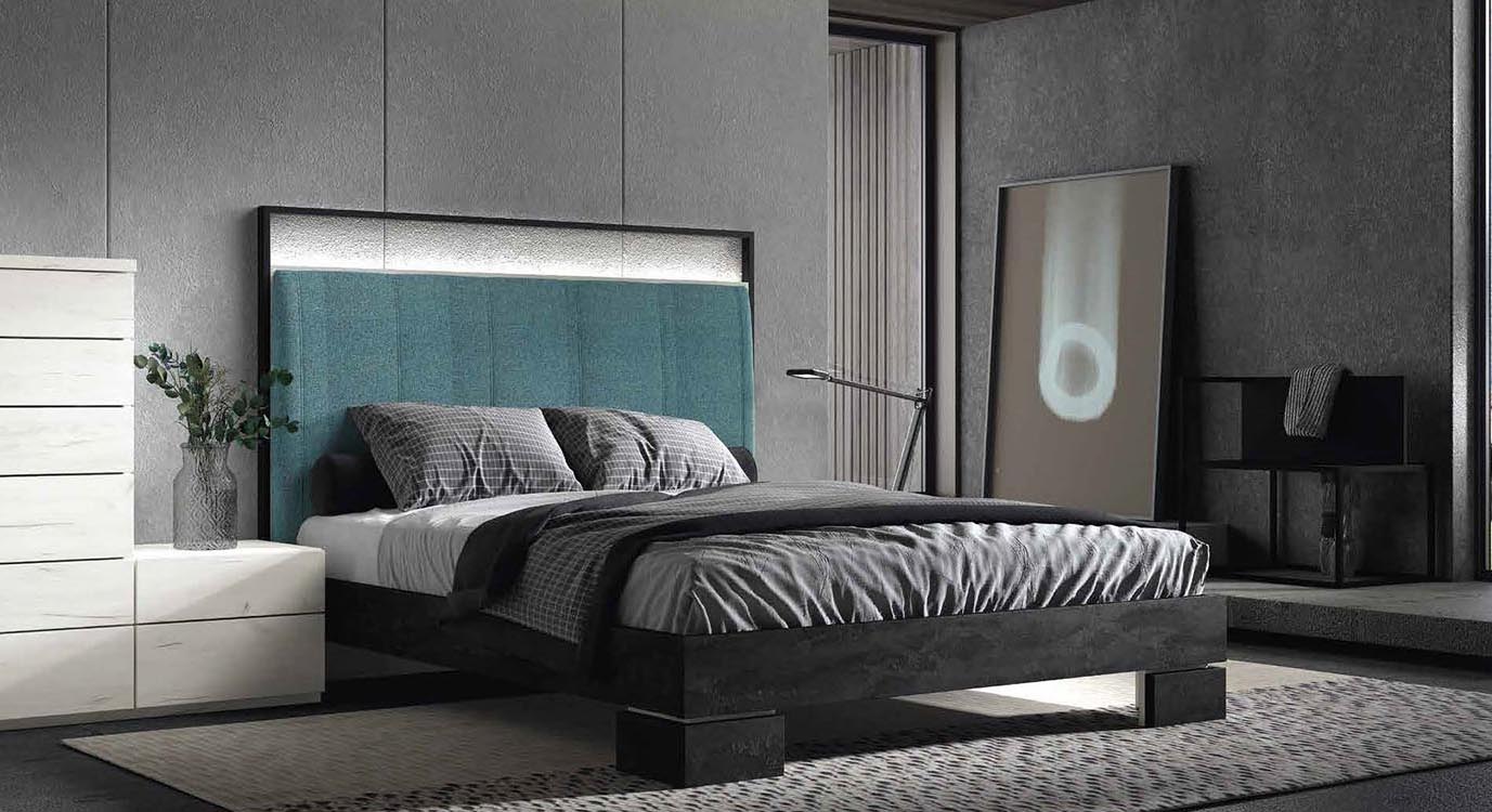 foto de cabeceros de cama baratos online